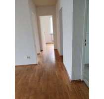 Wohnung zum Mieten in Kassel 690,00 € 76.95 m²