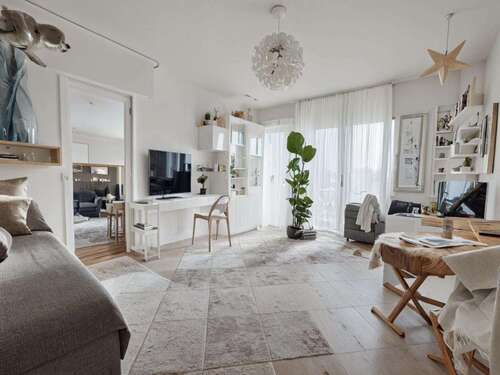 Foto - Haus zum Kaufen in Meckesheim 445.000,00 € 173 m²