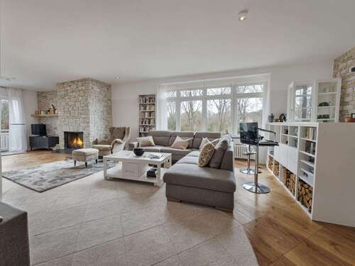 Foto - Haus zum Kaufen in Meckesheim 445.000,00 € 167 m²