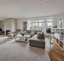 Haus zum Kaufen in Meckesheim 445.000,00 € 167 m²
