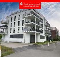 Wohnung zum Kaufen in Gelsenkirchen 435.000,00 € 121 m² Wohnung zum Kaufen in Gelsenkirchen 435.000,00 € 121 m²