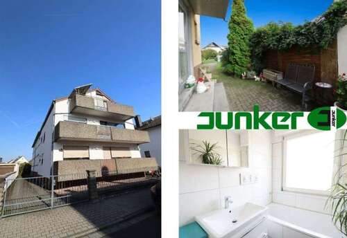 Foto - Haus zum Kaufen in Rodgau 975.000,00 € 340 m²