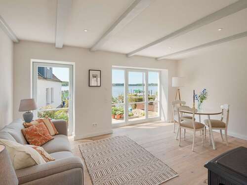 Foto - Haus zum Mieten in Schleswig 1.900,00 € 115 m²