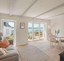 Haus zum Mieten in Schleswig 1.900,00 € 115 m²