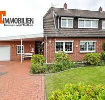Haus zum Kaufen in Wilhelmshaven Voslapp 250.000,00 € 159.76 m² - Wilhelmshaven / Voslapp