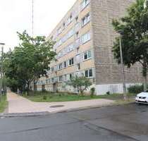Wohnung zum Mieten in Schwerin 354,00 € 57.88 m²