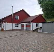 Haus zum Kaufen in Bonndorf 420.000,00 € 140 m²