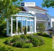 Haus zum Kaufen in Heilbronn Böckingen 885.000,00 € 213 m² - Heilbronn / Böckingen
