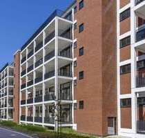 Wohnung zum Mieten in Bremen 659,00 € 55.4 m²