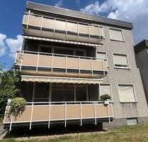 Wohnung zum Kaufen in Bergkamen 129.000,00 € 70.2 m²