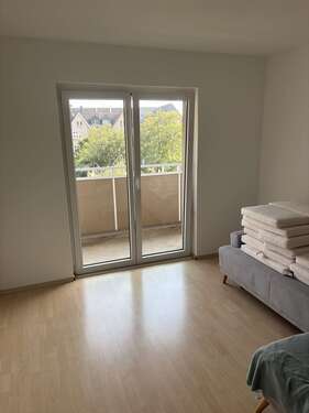 Foto - Wohnung zum Mieten in Duisburg 500,00 € 65 m²
