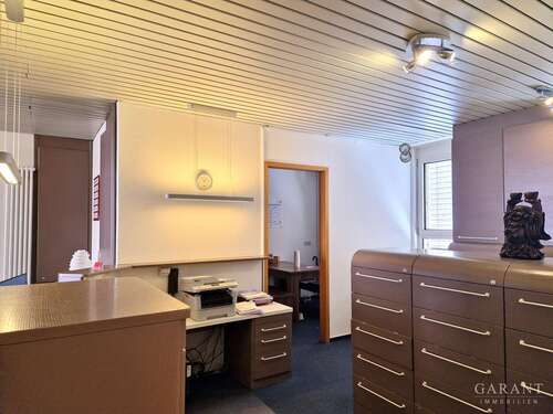 Foto - Büro in Offenburg 550.000,00 € 205 m²