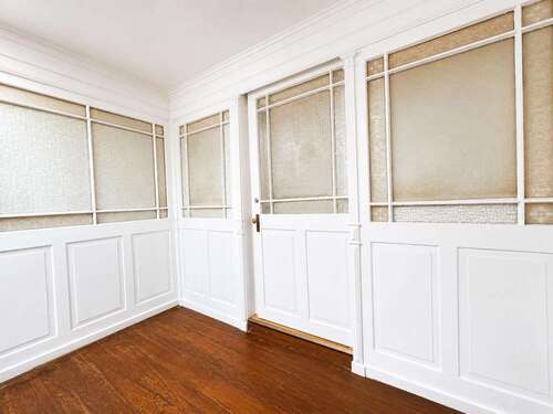 Foto - Wohnung zum Kaufen in Schwäbisch Gmünd 219.000,00 € 84.14 m²