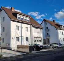 Wohnung zum Kaufen in Germersheim 230.000,00 € 87 m²