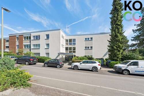 Foto - Haus zum Kaufen in Erkrath 1.620.000,00 € 808 m²