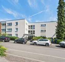 Haus zum Kaufen in Erkrath 1.620.000,00 € 808 m²