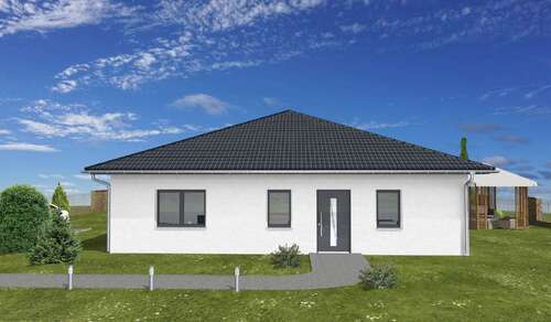 Foto - Haus zum Kaufen in Seelbach 477.000,00 € 115.17 m²
