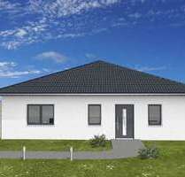 Haus zum Kaufen in Seelbach 477.000,00 € 115.17 m²