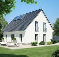 Haus zum Kaufen in Neustadt am Rübenberge Poggenhagen 382.339,00 € 130 m² - Neustadt am Rübenberge / Poggenhagen
