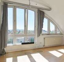 Büro in Freiburg im Breisgau Zähringen 460,00 € 28.81 m² - Freiburg im Breisgau / Zähringen