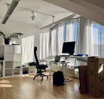 Büro in Freiburg im Breisgau Zähringen 460,00 € 28.81 m² - Freiburg im Breisgau / Zähringen