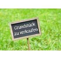 Grundstück in Worms-Pfeddersheim 498.000,00 € 1890 m²
