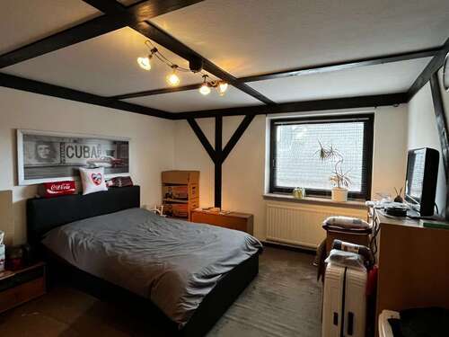 Foto - Haus zum Kaufen in Wilhelmshaven 499.000,00 € 224 m²