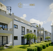 Wohnung zum Kaufen in Renningen 539.000,00 € 80.18 m²