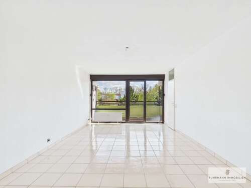 Foto - Wohnung zum Kaufen in NeunkirchenSaar 129.000,00 € 92.29 m²