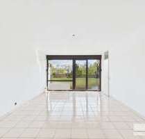 Wohnung zum Kaufen in NeunkirchenSaar 129.000,00 € 92.29 m² - Neunkirchen/Saar