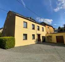 Haus zum Kaufen in Sachsen - Amtsberg 195.000,00 € 153 m²