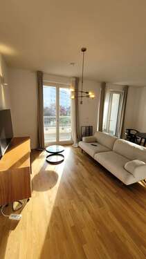 Foto - Wohnung zum Kaufen in Berlin 728.000,00 € 74.5 m²