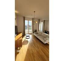 Wohnung zum Kaufen in Berlin 728.000,00 € 74.5 m²