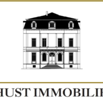Haus zum Kaufen in Wiesbaden 690.000,00 € 447 m²