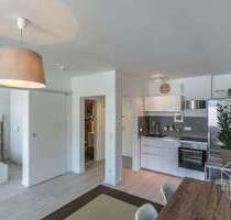 Wohnen auf Zeit in Düsseldorf 1.500,00 € Wohnen auf Zeit in Düsseldorf 1.500,00 €