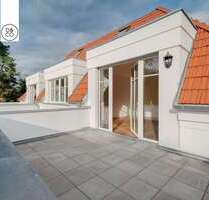 Wohnung zum Mieten in Berlin 2.800,00 € 119 m²