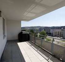 Wohnung zum Kaufen in Stuttgart 720.000,00 € 116.4 m²