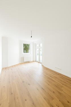 Foto - Wohnung zum Mieten in Berlin 1.012,00 € 44 m²