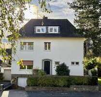 Haus zum Kaufen in Hagen 328.000,00 € 186 m²