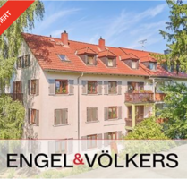 Wohnung zum Kaufen in Darmstadt 209.000,00 € 50 m²