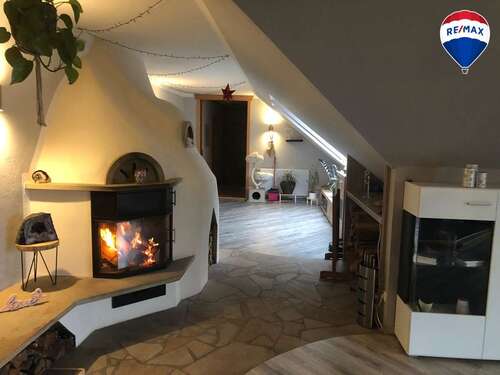 Foto - Haus zum Kaufen in Rahden 580.000,00 € 374 m²