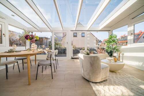 Foto - Wohnung zum Kaufen in Sindelfingen 449.000,00 € 113 m²