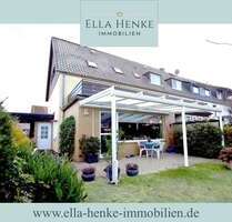 Haus zum Kaufen in Wolfsburg 315.000,00 € 150 m²