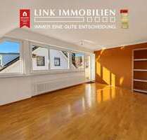 Wohnung zum Kaufen in Stuttgart 239.000,00 € 57.03 m²