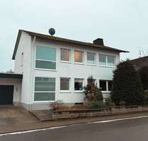 Haus zum Kaufen in Koblenz 649.000,00 € 166 m²