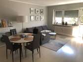 Wohnung zum Kaufen in Bürstadt 195.000,00 € 70 m²