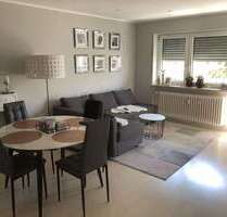 Wohnung zum Kaufen in Bürstadt 195.000,00 € 70 m² Wohnung zum Kaufen in Bürstadt 195.000,00 € 70 m²