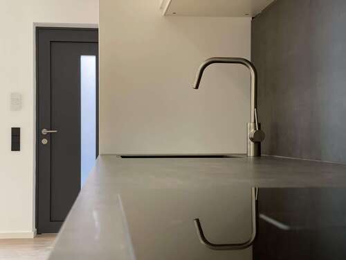 Foto - Wohnung zum Mieten in Diez 920,00 € 73 m²