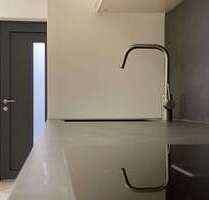 Wohnung zum Mieten in Diez 920,00 € 73 m² Wohnung zum Mieten in Diez 920,00 € 73 m²