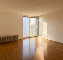 Wohnung zum Kaufen in München 580.000,00 € 89.06 m²